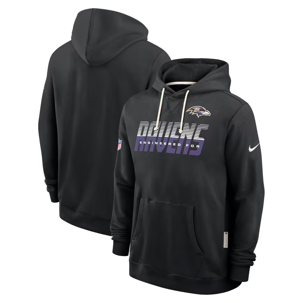 Men 2026 NFL hoodie 9c1fd880->san francisco 49ers->NFL Jersey